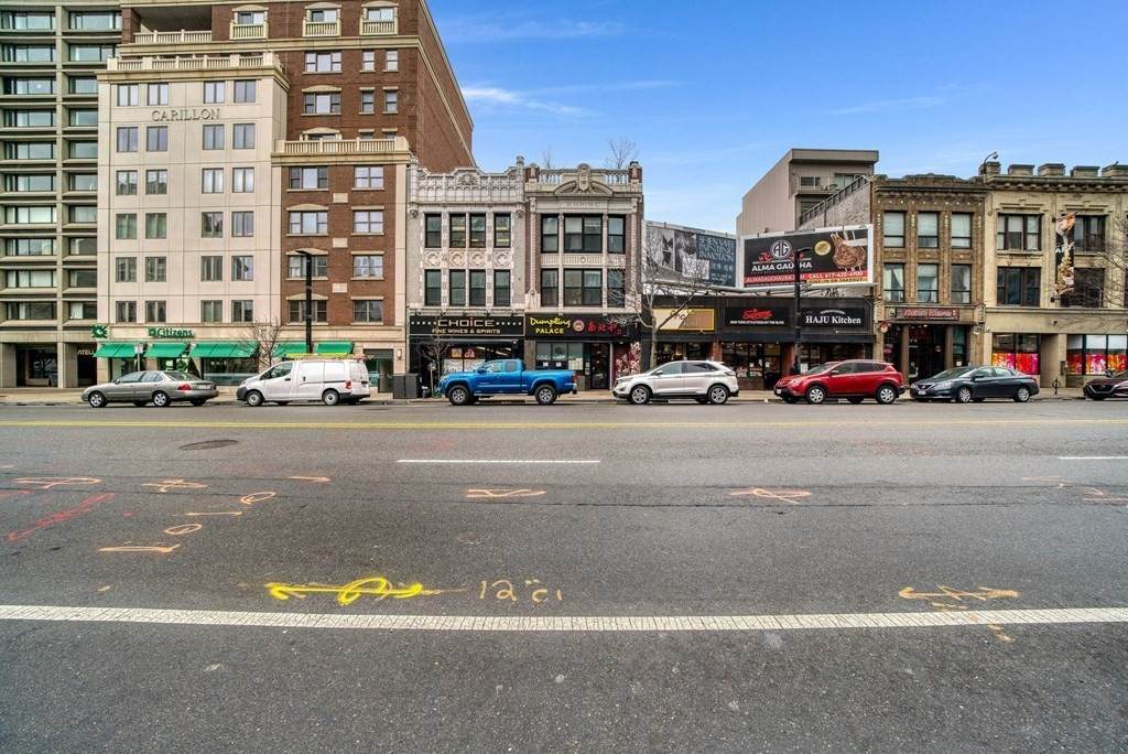 179 Mass Ave - Photo 1