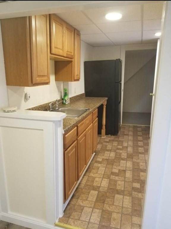 101 Oak Island Street - Photo 1