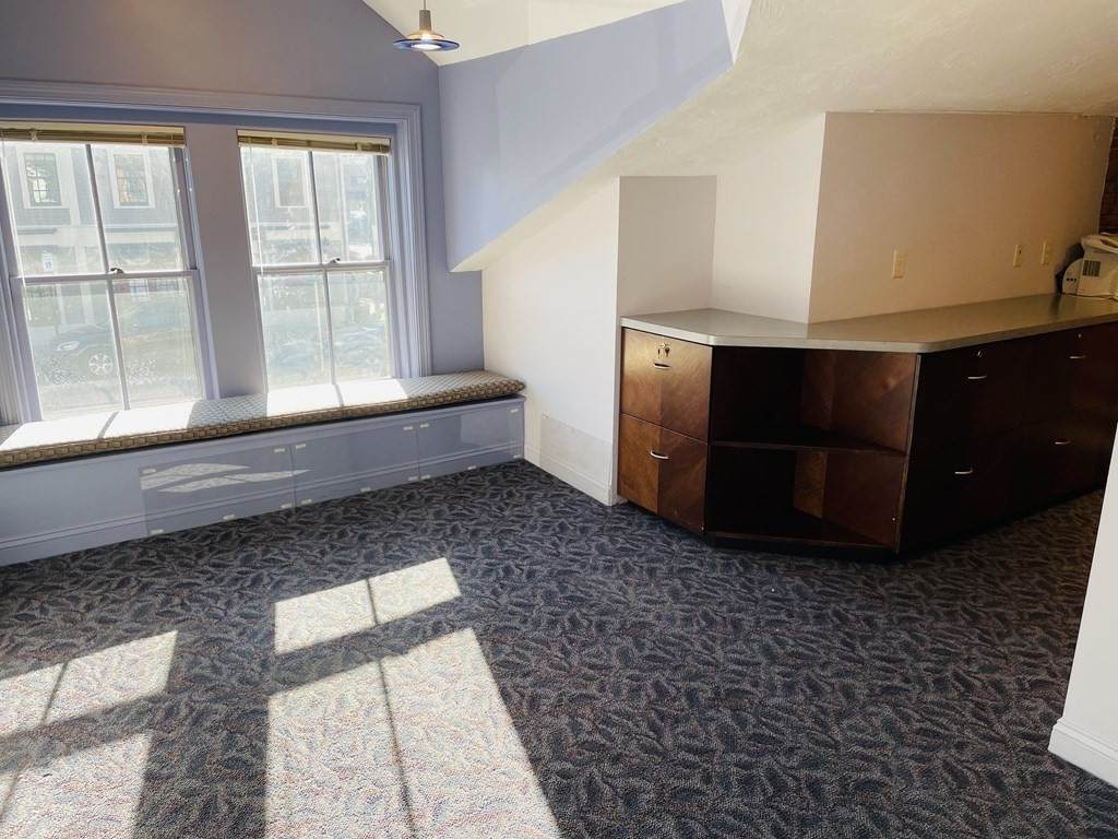 34 Main - Photo 1