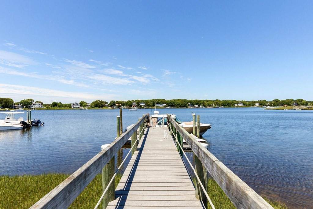 41 Waterline Dr S - Photo 1
