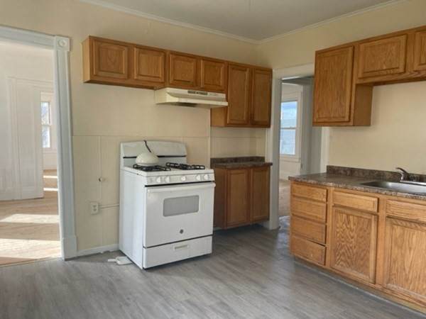 119 Revere Street - Photo 1