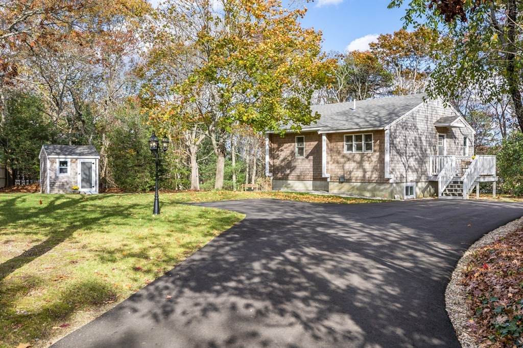 14 Bragetti Ln - Photo 1