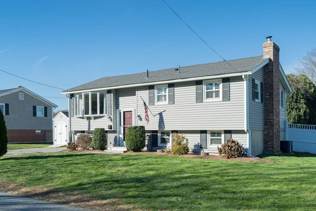 70 Westwind Rd - Photo 1