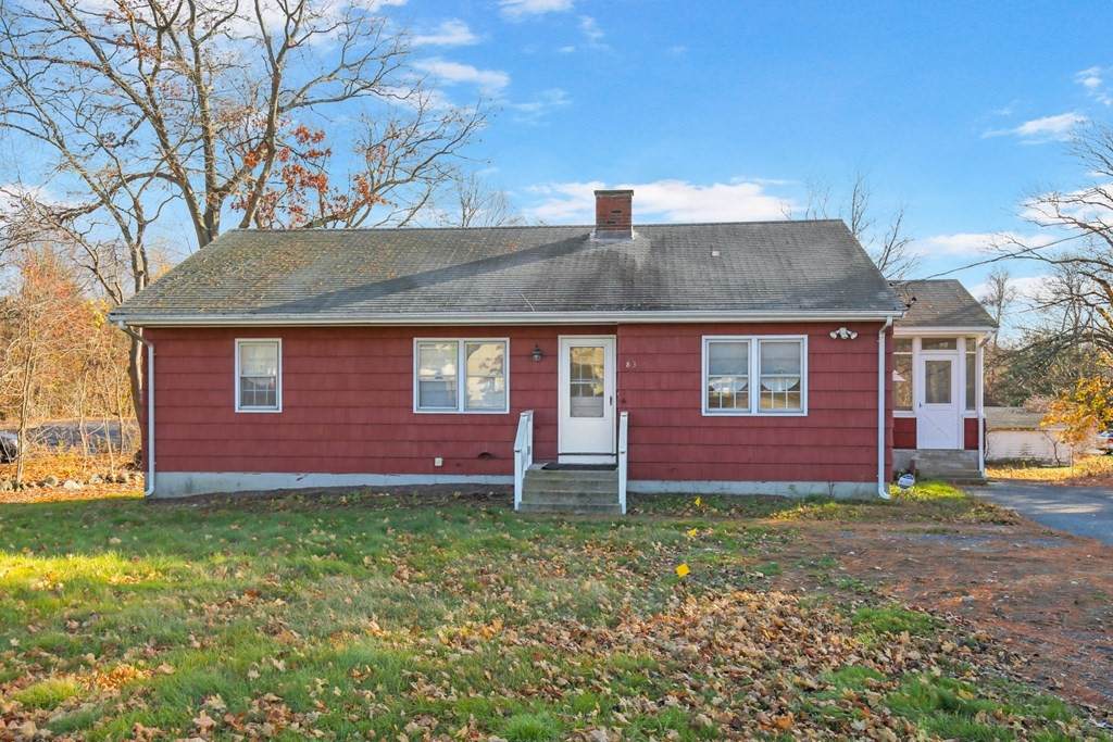 83 Main St - Photo 1