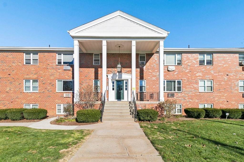 139 Regency Park Dr - Photo 1