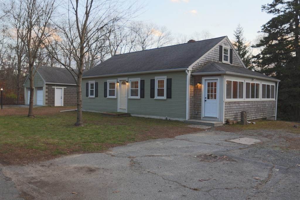 56 Chestnut - Photo 1