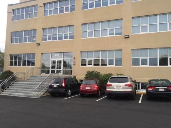 460 Hillside Ave - Photo 1