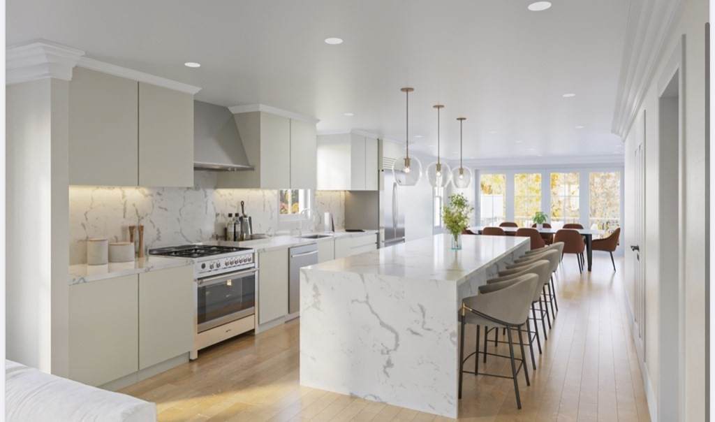 774 East 4th - Photo 1