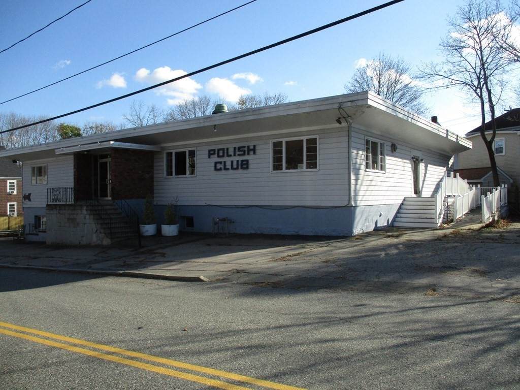 55 Wales St - Photo 1