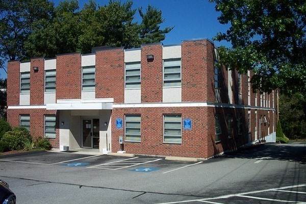 281 Cambridge St - Photo 1