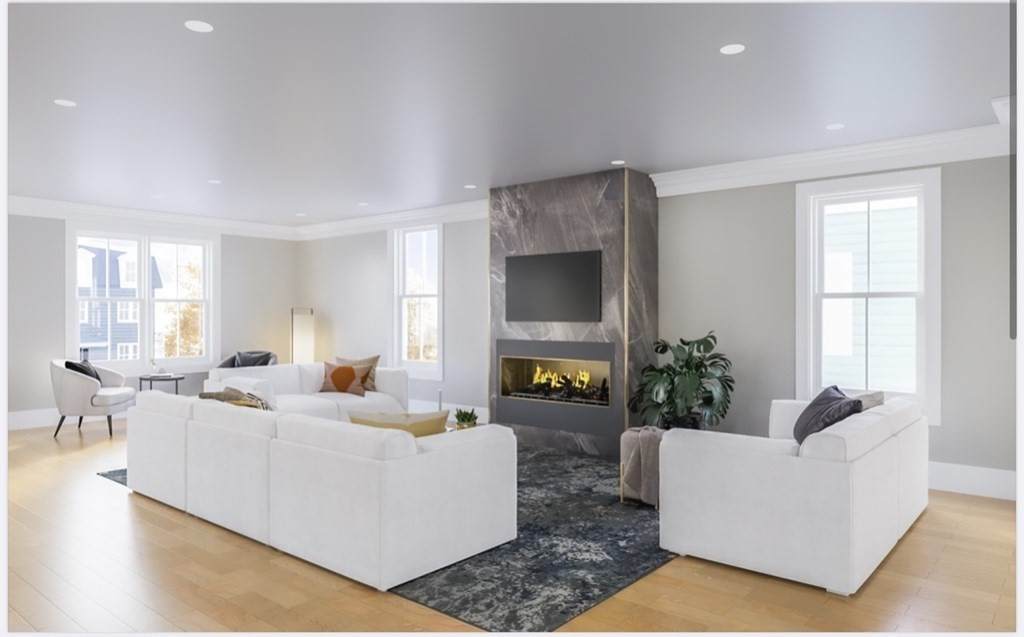 774 East 4th - Photo 1