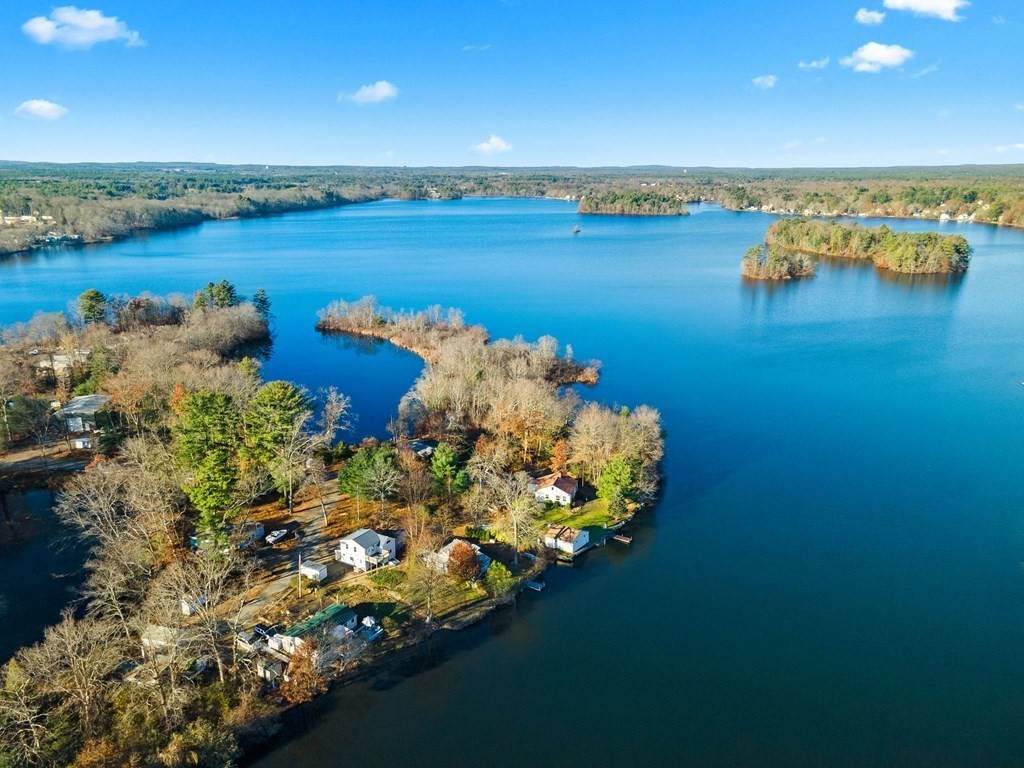 21 Robinson Ln - Photo 1