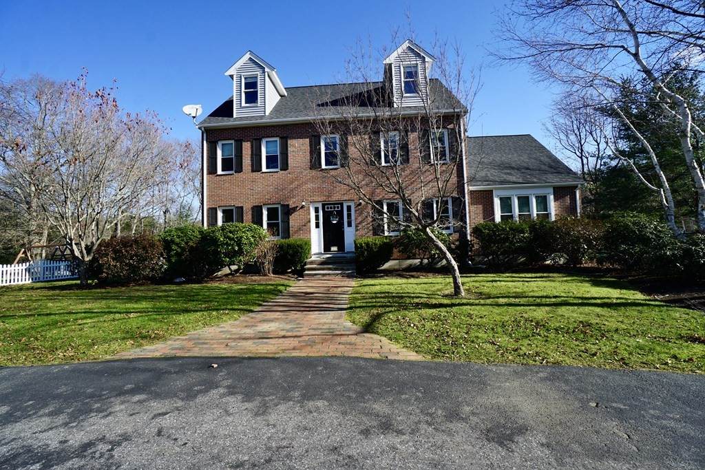 23 Smith Rd - Photo 1