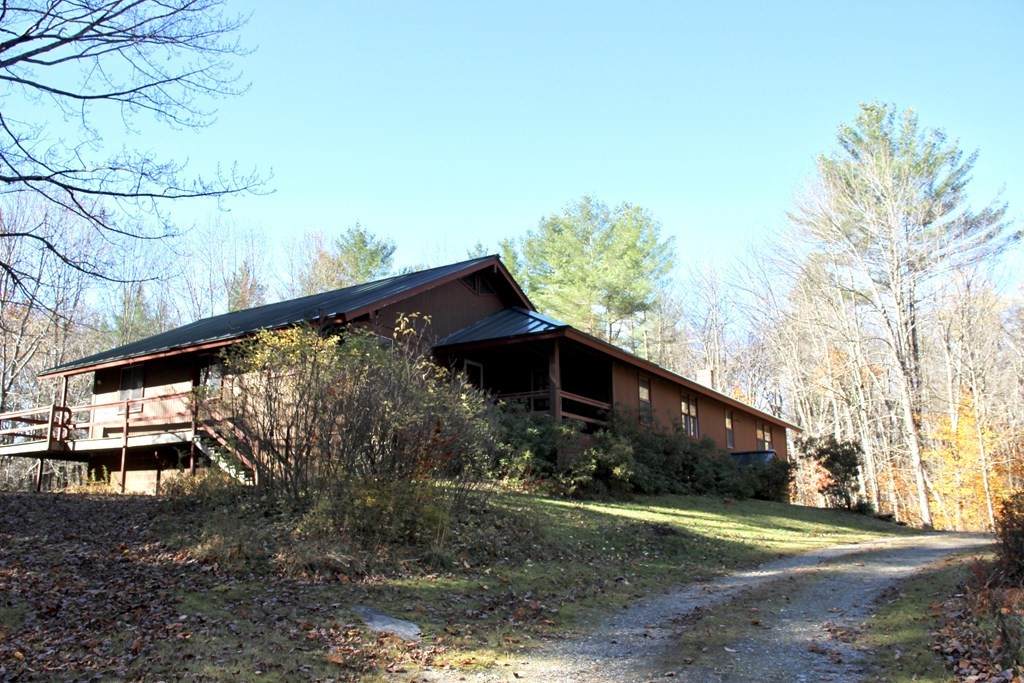 19 Ford Hill Rd - Photo 1