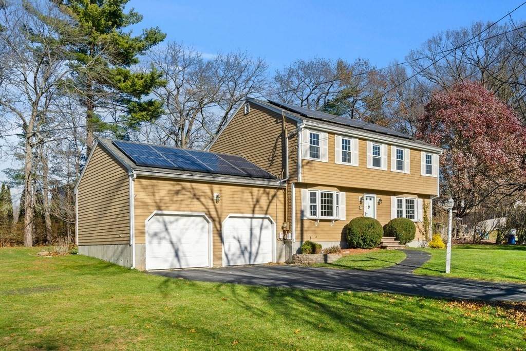 53 Riverview Ave - Photo 1