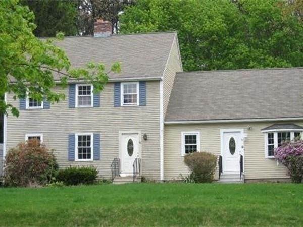 80 Crestwood Dr - Photo 1