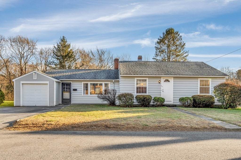 26 Assabet Drive - Photo 1