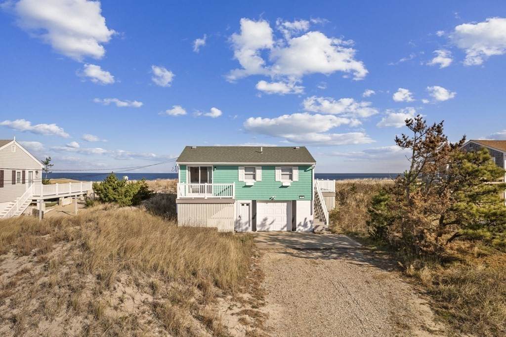 311 Phillips Rd - Photo 1