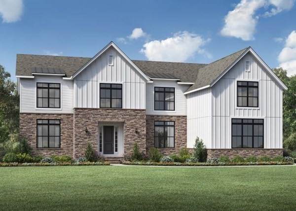 24 Whalen Road - Photo 1