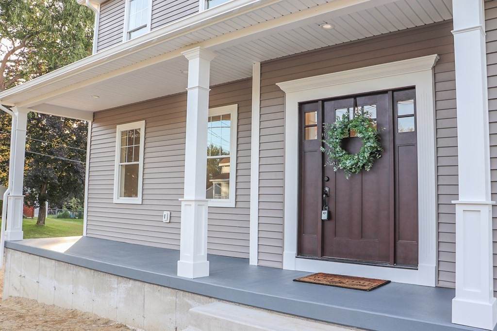 180 Westwood - Photo 1