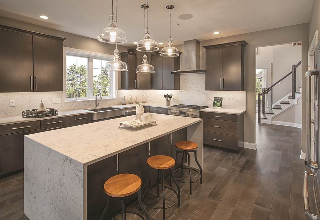 60 Phoebe St - Photo 1
