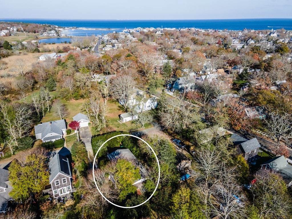 56 Garvin Street - Photo 1