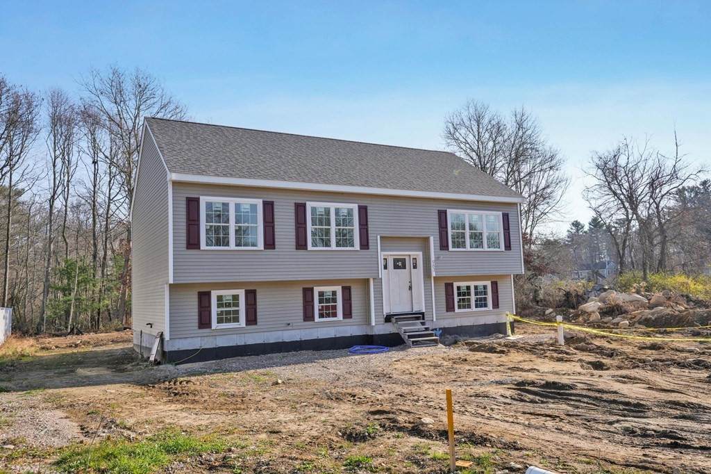 983 Stonegate Landing - Photo 1