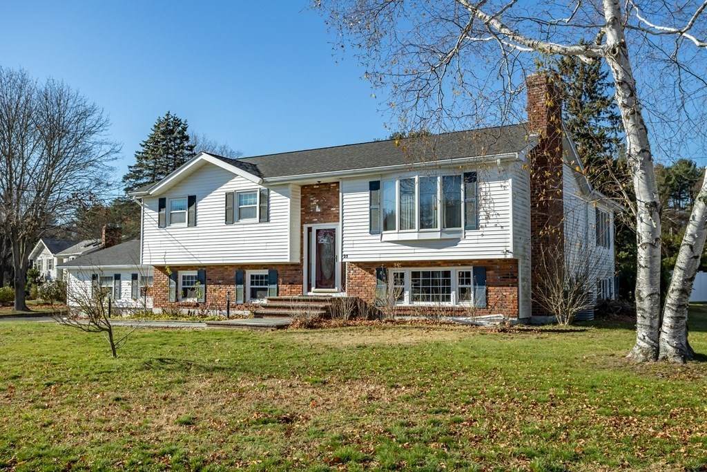 27 Washington Ave - Photo 1