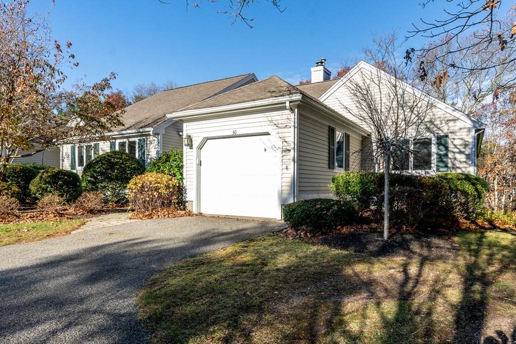 30 Portside Dr - Photo 1