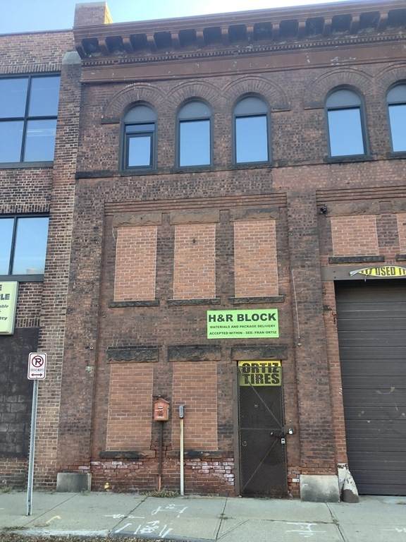 48 Main St - Photo 1