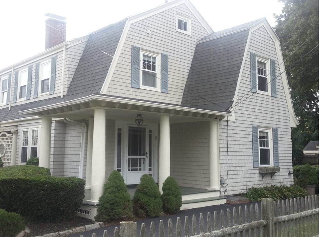 5 Marion Rd - Photo 1
