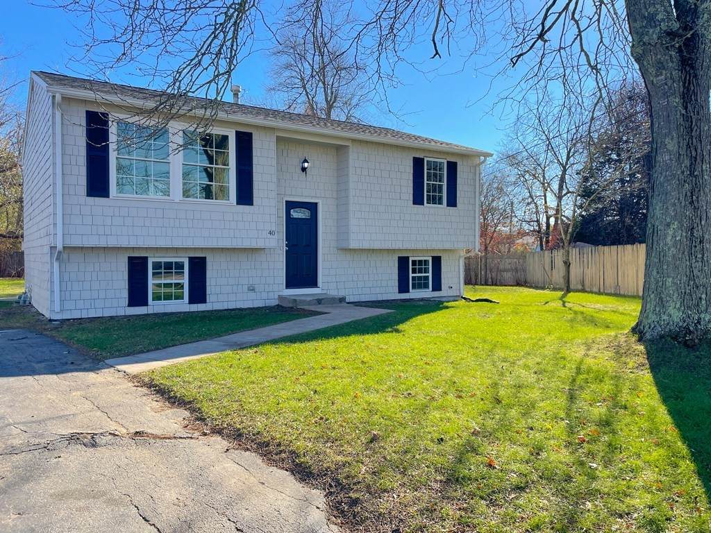 40 Gateway Ct - Photo 1