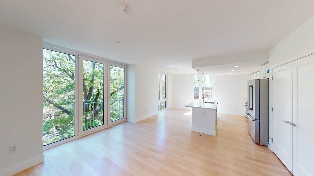 7 Beech - Photo 1
