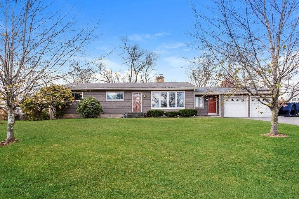 181 Newton Rd - Photo 1