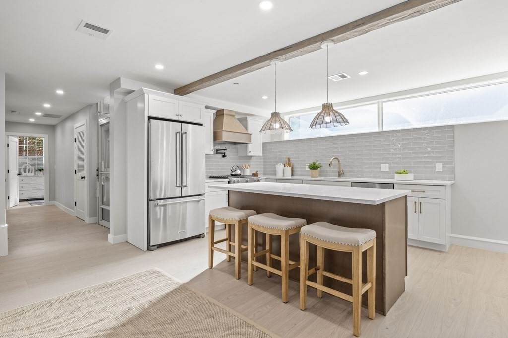 45 Dorset Street - Photo 1