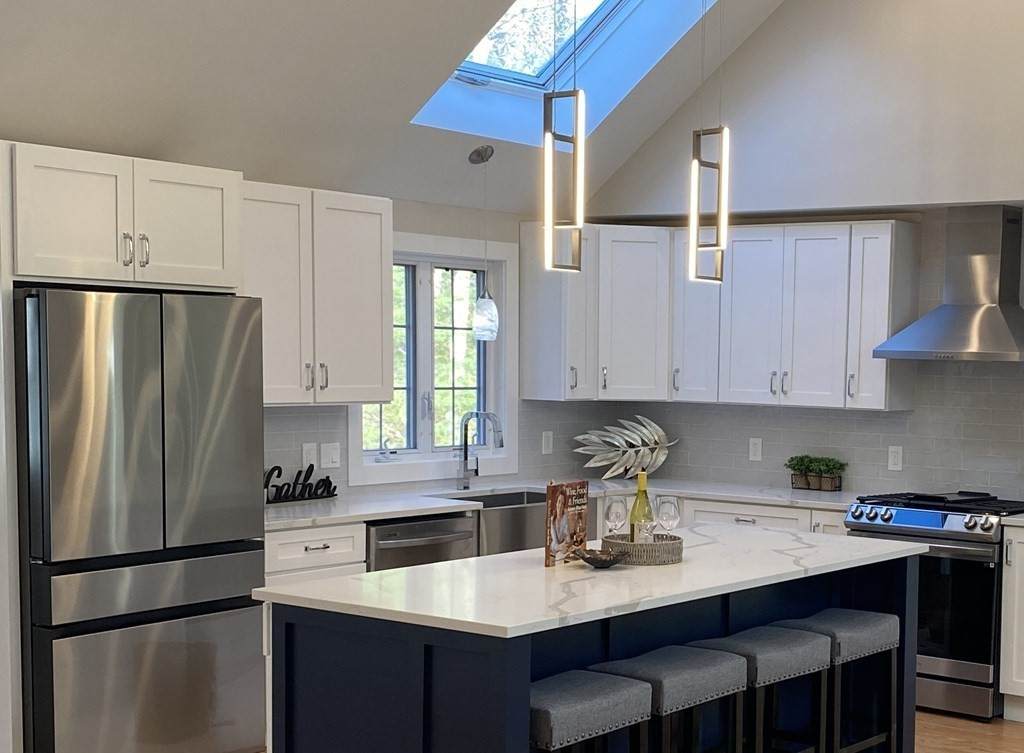 2 Preakness Ln - Photo 1