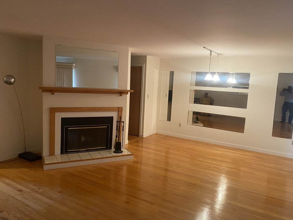 54 Jasper Lane - Photo 1