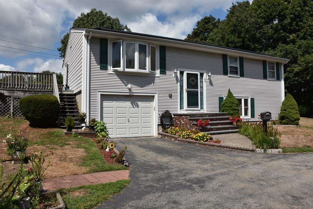 60 Pleasant View Ave - Photo 1