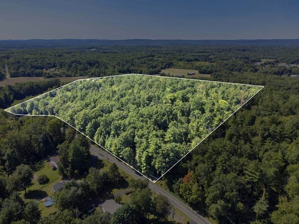 95 B Sheep Pasture Rd - Photo 1