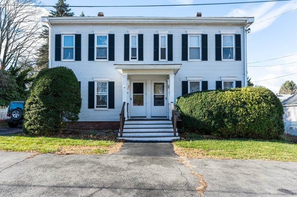 18-20 S Lincoln St - Photo 1