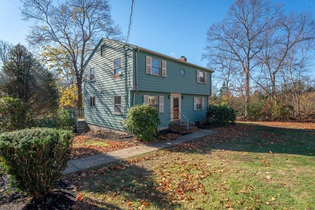 42 Frankland Rd - Photo 1