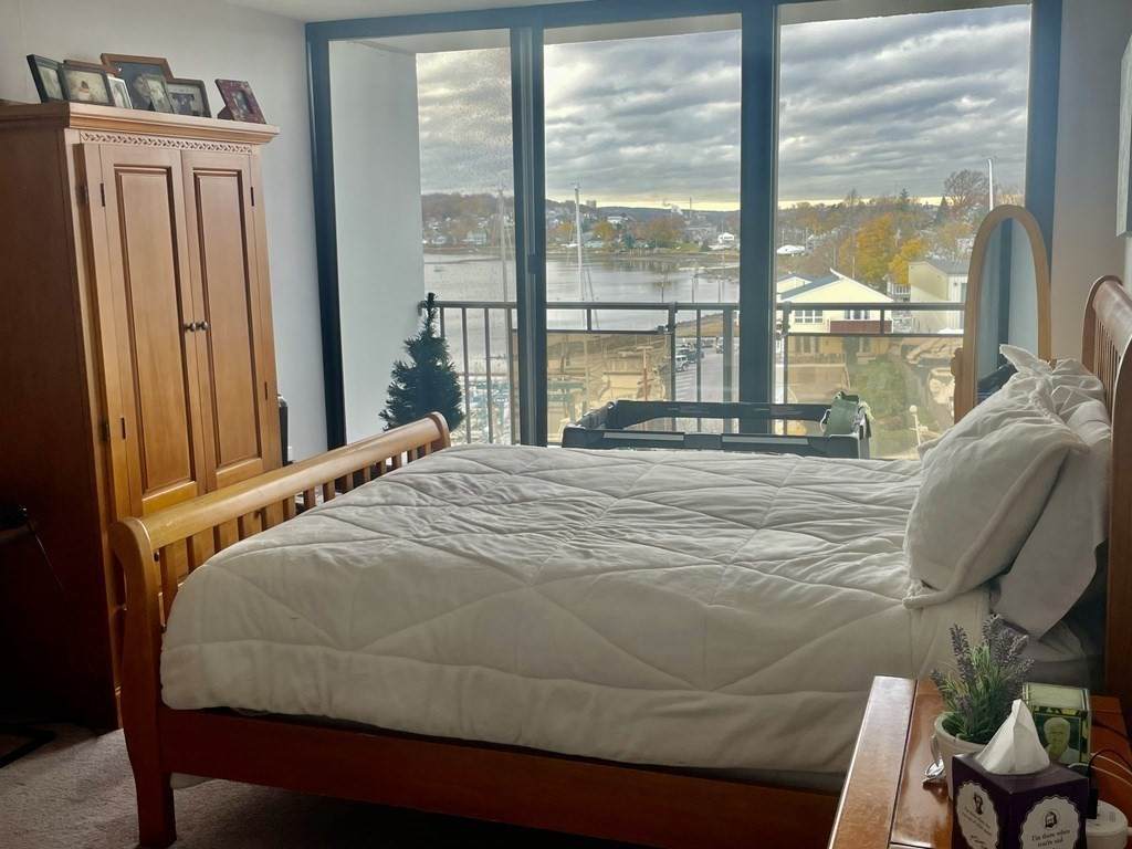 51 Broad Reach - Photo 1