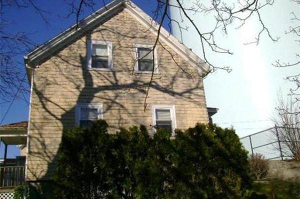 2530 S. Main Street - Photo 1