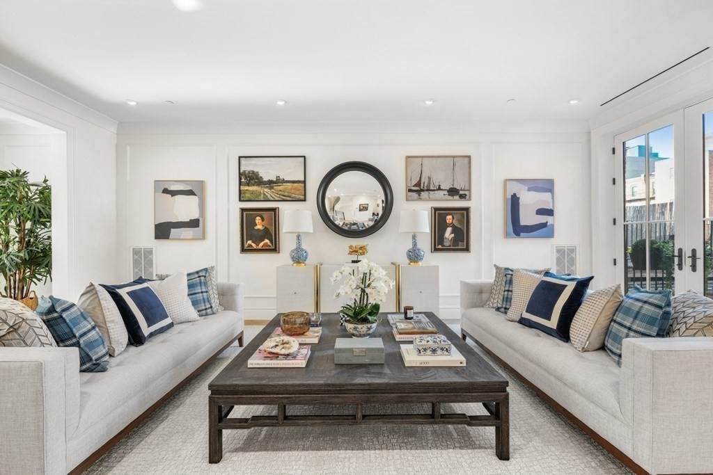 433 Marlborough Street - Photo 1