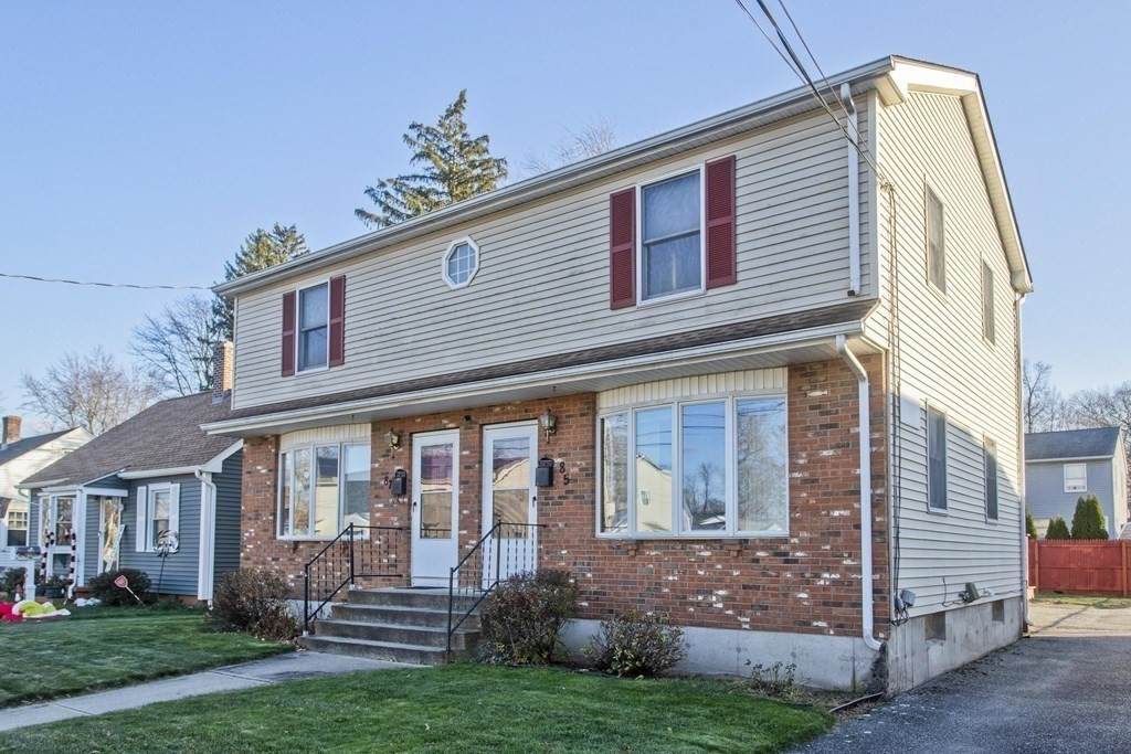 85 San Miguel St - Photo 1