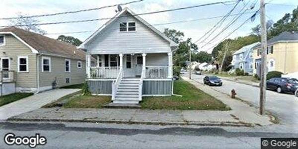 240 Chestnut St - Photo 1