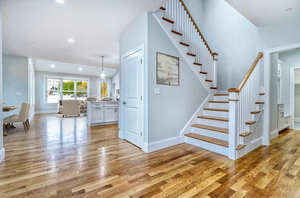 81 Rowell Lane - Photo 1