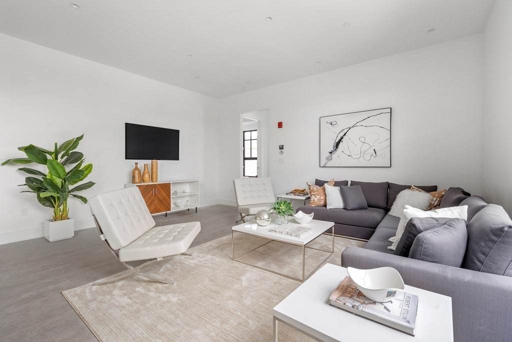 8 Leverett - Photo 1