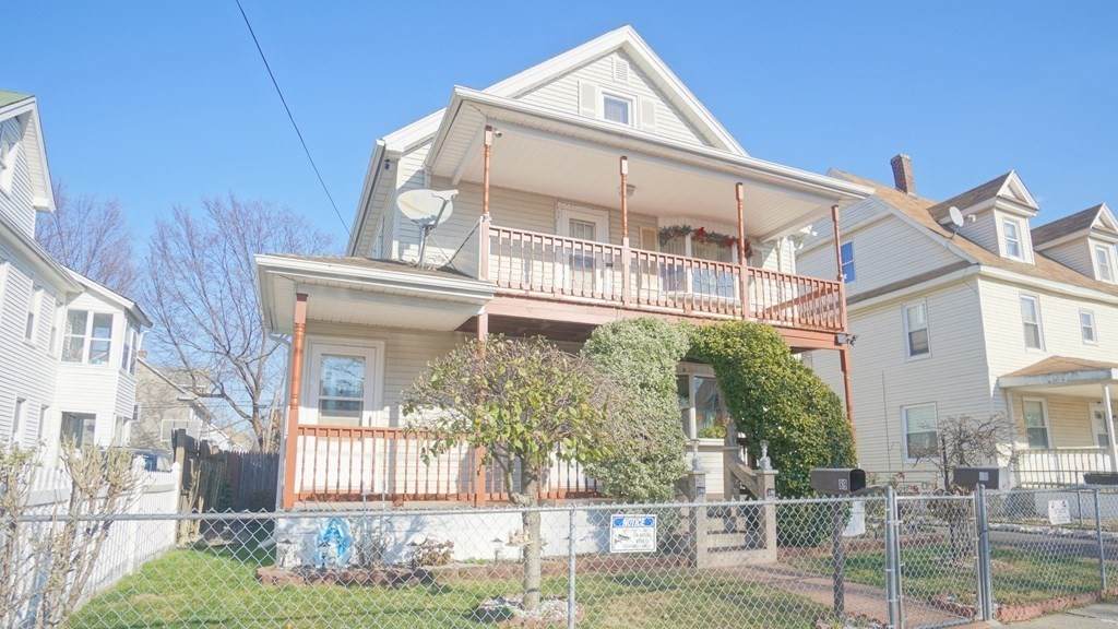 87-89 Parkside St - Photo 1