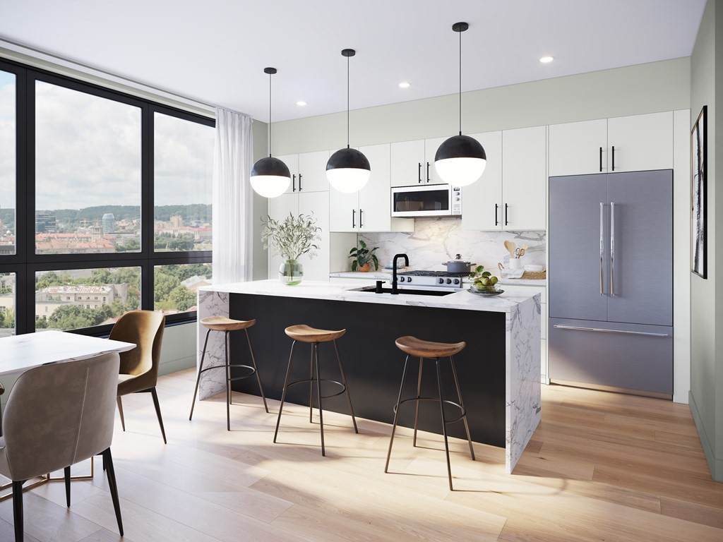 11 Taft Hill Terrace - Photo 1